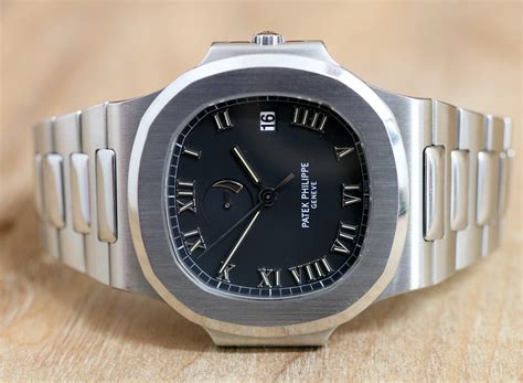 patek philippe 3710 prezzo|Patek Philippe Nautilus Power Reserve 3710 3710/1A Price Chart .